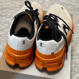 On cloud - cloudmonster